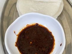 -山菌美食苑(振兴路店)