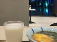 -永和大王(北京站内一店)