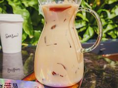 -Seesaw Coffee(环贸iapm店)