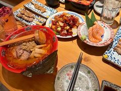 -平成屋· Late Night 食堂(四川北路店)