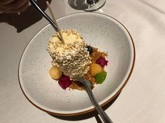榴莲冰棍-湘爱(凤凰汇店)