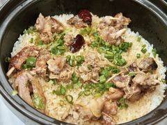 -鸽鸟轩(石岐店)
