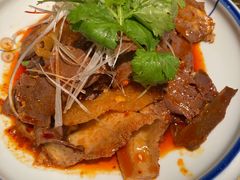 -缪氏川菜(深圳北站缤果空间店)