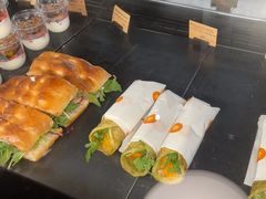 -Wagas沃歌斯(浦东机场店)