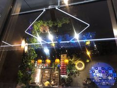 -聚福(国创旗舰店)