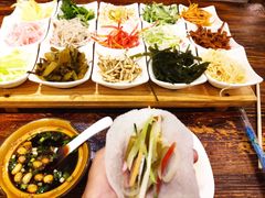 -杨姨妈丝娃娃(花果园店)