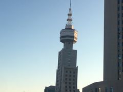 -北京网络广播电视台