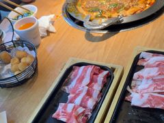 -邵汇大虾(泉园一路店)