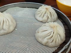 -两淮一绝鸡丝辣汤(交通路店)