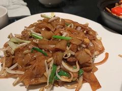 -小资太太餐厅(南岗区店)