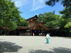 -热田神宫