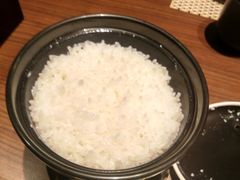 -箱根Pax吉野酒店