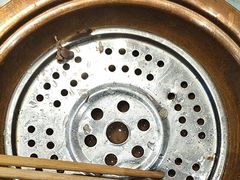 -哈啾嗨·新概念蒙餐(红星新城店)