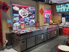 -乡里八闽·福州乡土菜(西园店)