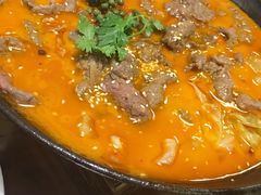 -付掌柜在成都·热炒砂锅集(金禾店)