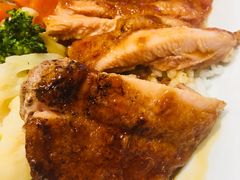 -吉野家(天坛东路店)