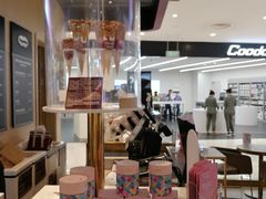 -哈根达斯(青岛海信店)