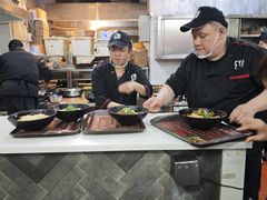 -秦云老太婆摊摊面(全国总店)