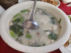 -蛇口康乐快餐鱼仔档(翠苑小区店)