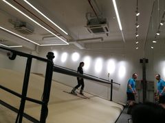 -SNOWGATE滑雪·华雪梦(老西门店)