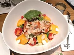 -Bco豆库(苏州中心店)