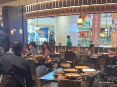 -青年公社烤鸭(熙悦天街店)