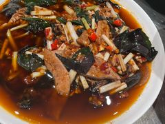 -六合居·明厨亮灶餐厅(成双大道店)