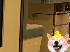 -海底捞火锅(翔龙天地广场店)
