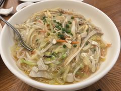 -渔满仓海鲜渔家(象山二店)