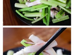 -台州老六海鲜面馆(上南总店)