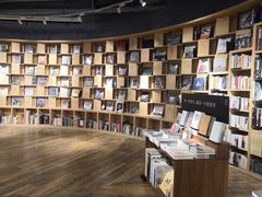 -方所(华润万象城店)