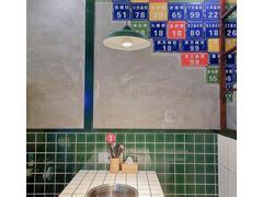 -巴隆门重庆老火锅(太湖路店)