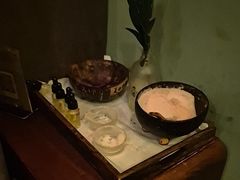 -泰适SPA馆丨精油·按摩·足道(后海地铁口店)