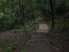 -昆明青龙峡风景区