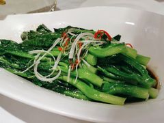 -福海居烤鸭店(鸟巢店)
