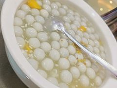 -新颐园本帮江浙菜·红烧猪手煨鲍鱼·红烧肉(顾村公园电台路店)