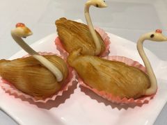 -稻香酒家(天河城店)