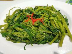 -虾饺妹·酒家(海珠广场店)