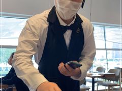 -C'è Amore爱意(亿合城店)