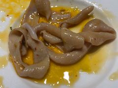 -海底捞火锅(高新活力汇店)