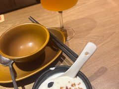 -耶里夏丽·新疆菜·28年喀什老馆(田林东路店)