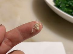 -淮扬府(安定门店)