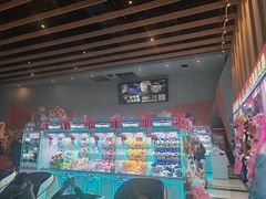-万达广场(巴南店)