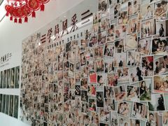 -子曰书院·古筝围棋书法国画小主持(夏都店)