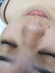 -MC皮肤管理中心