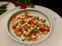 -三利音·东方司宴(外滩店)