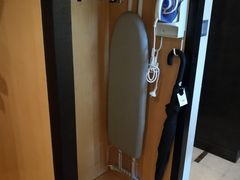 -青岛海尔洲际酒店