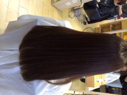 icare美发沙龙(仙乐斯店)-icare美发沙龙