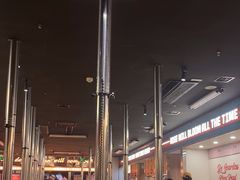 -伊茉家的烤肉店(勒泰中心店)