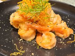 -十二月·宁夏盐池滩羊肉火锅